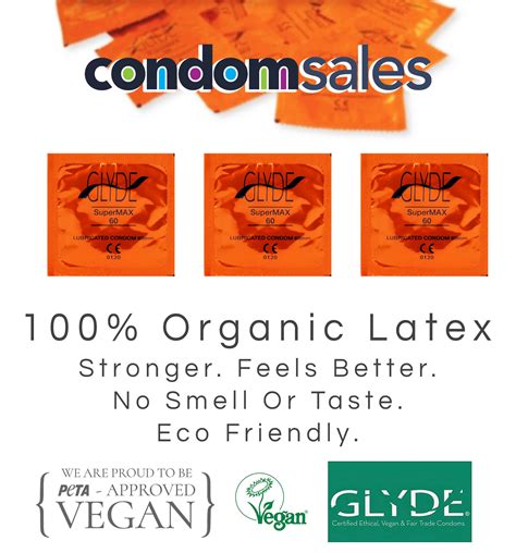 condoms for sale australia.